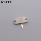 RFTYT Fast Cooling Surface Mount Precision Resistor 250 50 Ohm 100W RF Resistor