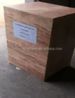 Lamb meat skewer wearing machine/ souvlaki skewer machine/satay kebab skewers grill machine