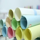 Hot!!! China Supplier supply A5/A4/A3 180gsm woodfree color Origami cardstock paper/cardboard paper for Kids