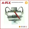 /product-detail/elevator-brake-magnetic-lift-brake-dzs800ab01d1-dc110v-60661355295.html