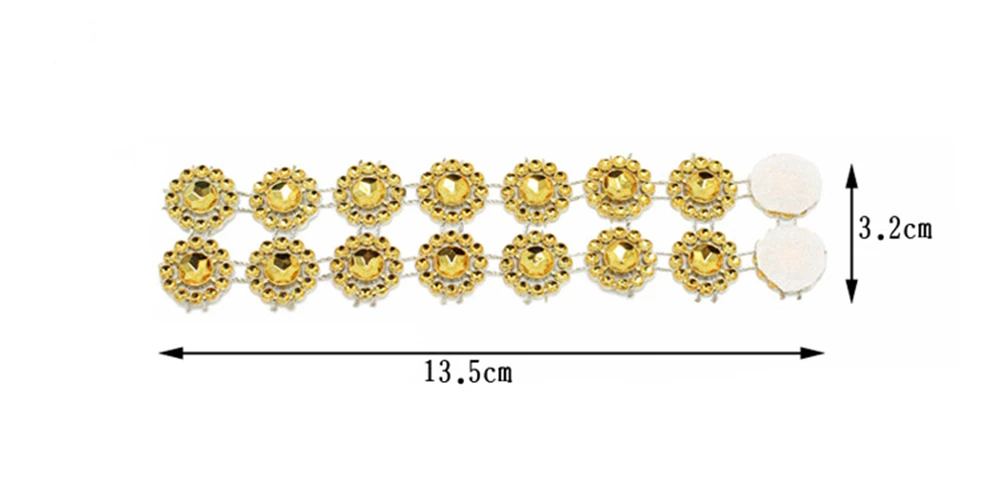 3623044213_1208802607_