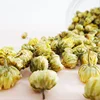 Chinese Beauty Detox Organic Herbal Chrysanthemum Flower Tea