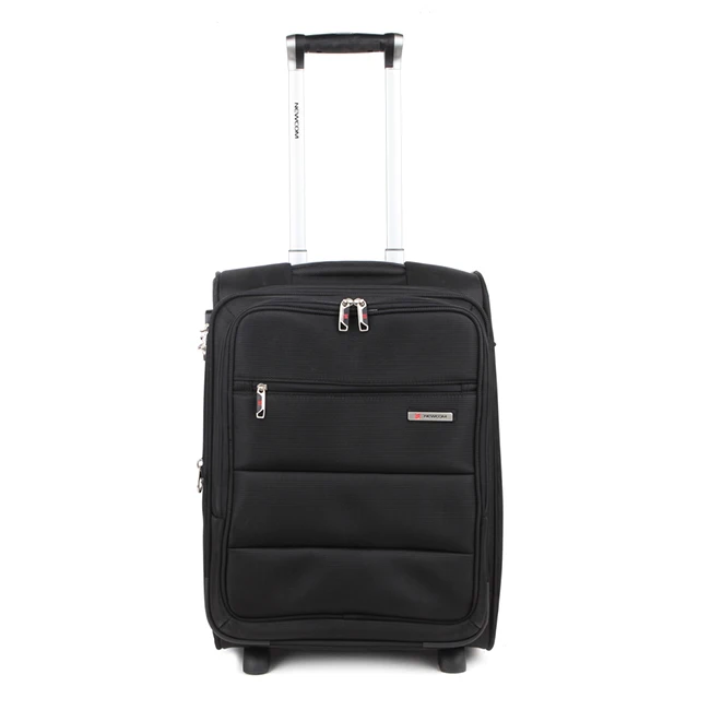 travel suitcase cabin size