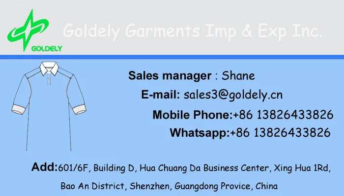business card0.jpg