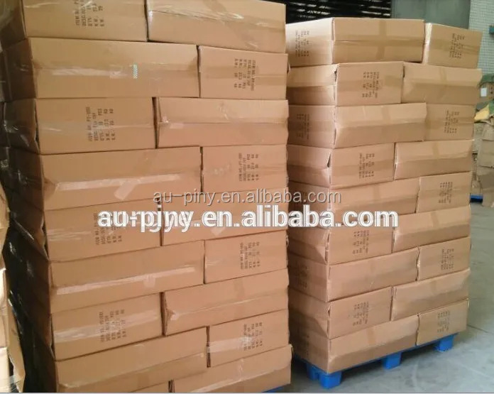 double desk and chair