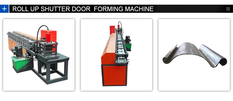 roll forming machine 10.jpg