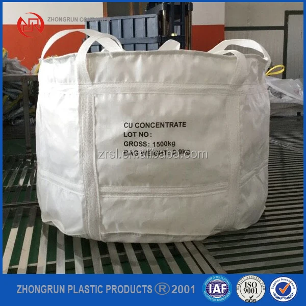 1 t big bag