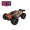/product-detail/4wd-4ch-simulation-1-18-scale-40kmh-model-high-speed-rc-car-from-shantou-60595742251.html