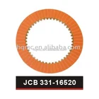 3cx parts for transmisson gear part no 331/16520 for jcb