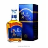 ISO classic international wholesale viski 700 ml xo with 40%