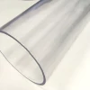 /product-detail/transparent-schedule-40-pvc-pipe-clear-pipe-with-competitive-price-60770929152.html