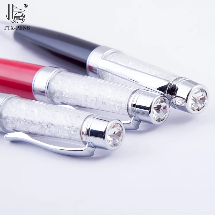 TTX-D600B-USB (7).jpg