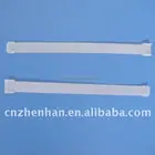 Vertical curtains part or component 100/89mm spacer accessories of venetian blind