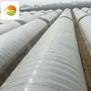 /product-detail/high-quality-tomato-tunnel-greenhouse-62153938009.html