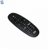 RML-1030 Universal Tv remote control codes