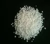/product-detail/china-high-quality-ammonium-nitrate-28-30-32-34--1449067875.html