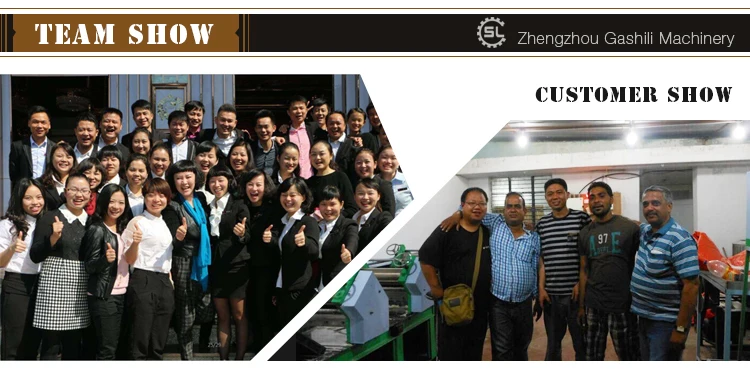 company-2_03.jpg