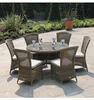 /product-detail/garden-furniture-sets-plastic-rattan-round-patio-tables-and-chairs-60820740590.html