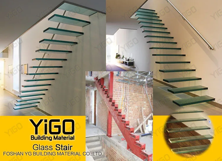 Stair.jpg