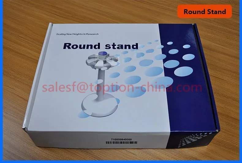 round pipette stand.jpg