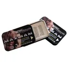 sex adult products used condoms for sale China manufactory produce