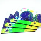 hardcover laminate children book printing services hardcover book printer