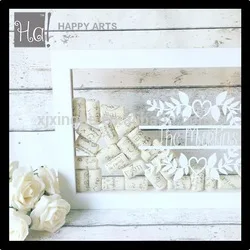 shadow box 8X10