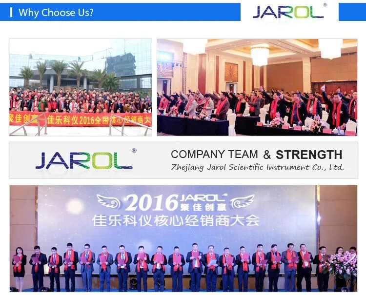 QQ20160321092035.jpg