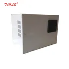 High Precision Humidity Control Air Conditioner Price