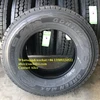/product-detail/truck-tire-made-in-thailand-11r22-5-295-75r22-5-chinese-sach-company-looking-for-agent-in-usa-62015832573.html