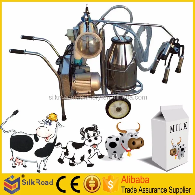 portable milking machine (2).jpg