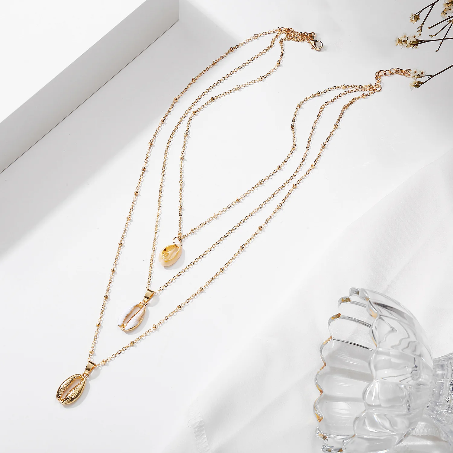 necklace (5).jpg