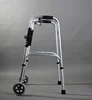 /product-detail/new-products-fda-ce-double-button-medical-equipment-vtech-sit-to-stand-learning-folding-wheels-rollator-walker-for-disabled-60733651147.html
