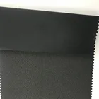 Faux Pig Animal Skin Fur Rexine Pu Film Leather Fabric Roll