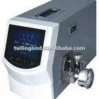 Total Organic Carbon Analyzer/ ultrapure water/ pharmaceutical water