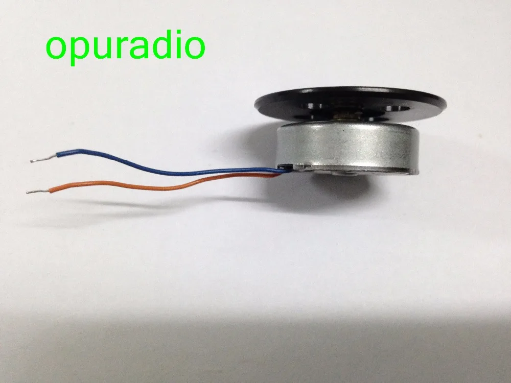 JCR3B CD spindle motor  (3)