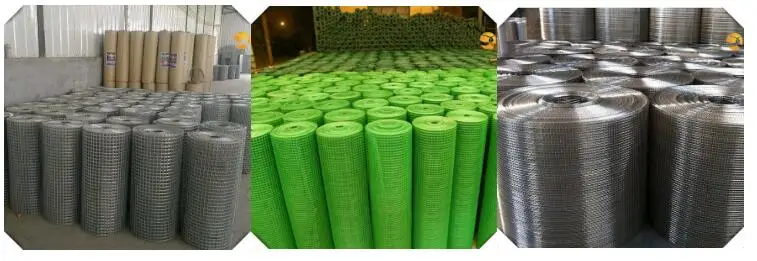 welded wire mesh.jpg