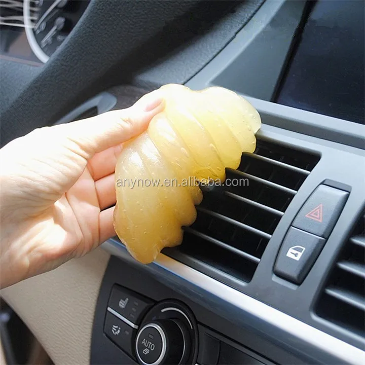 super clean for car .jpg