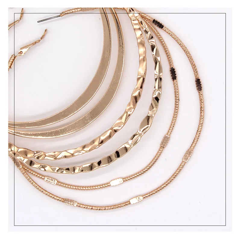 TB2r6vtgf6H8KJjSspmXXb2WXXa_!!81378166