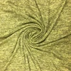 Viscose Blends Poliester Stretchable Woven Fabric For Garments
