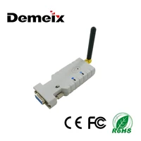 Best Price Of Bluetooth V2 0