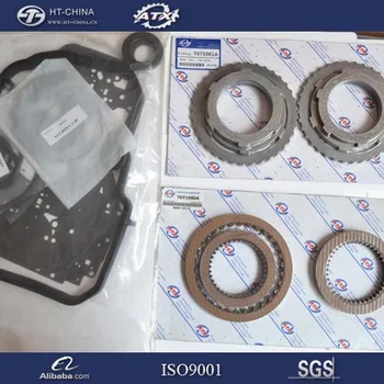 Resultado de imagen para automatic transmission parts 4hp18