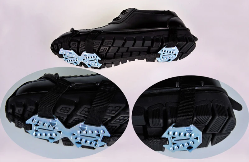 T2hHq7XgJXXXXXXXXX_!!46874