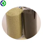Automotive parts automotive supplies/Heat resistant PA66/35%GRIVORY HTV PA66