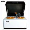 /product-detail/vs-ds161-new-condition-fully-automatic-biochemistry-analyzer-reagent-importer-62061388936.html
