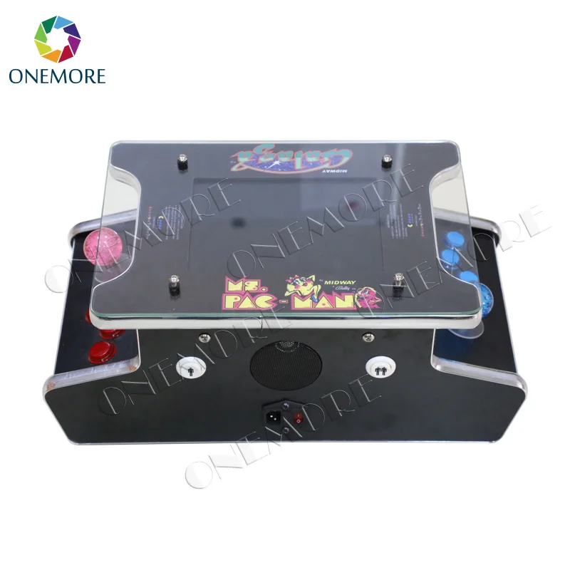 10 4 Pacman Ms Pacman Table Top Arcade Games Galaga Mini Arcade Game Machine Buy Mini Arcade Game Machine Mini Cocktail Table Arcade Machine Table