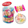 /product-detail/halal-ice-cream-shape-jam-filled-marshmallow-candy-62116678359.html