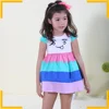 little baby girls children dresses smocked dress chevron boutiques children clothing design