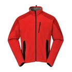 Reasonable Price Unisex Breathable Mountain Climb Jacket