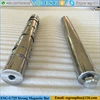 /product-detail/strong-magnet-ink-roller-magnetic-cylinder-bar-60697882355.html